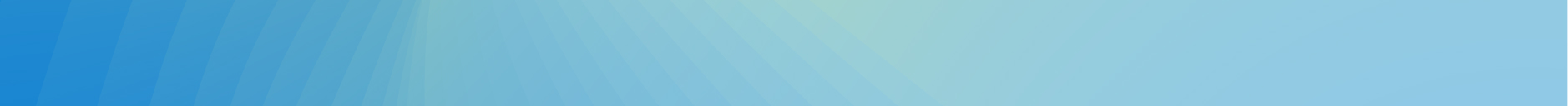 products background