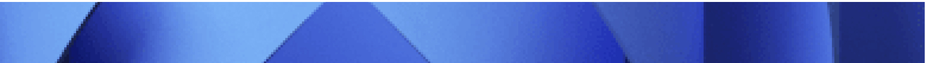 Microsoft Clarity 背景