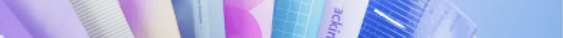 Fondo de herramientas