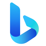 bing-ikon