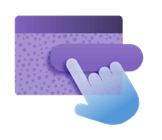 Applies Click Only pay for clicks